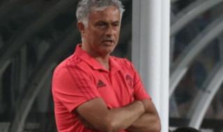 国际冠军杯是什么比赛 国际冠军杯是什么比赛