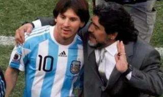 世界杯足球比分网