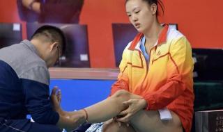 女排张常宁任职公示 女排张常宁任职公示