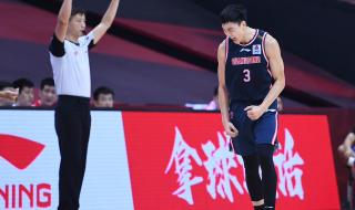 cba总决赛对阵出炉 cba总决赛对阵出炉