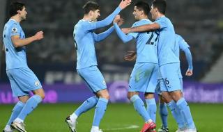 阿森纳有几个英超冠军