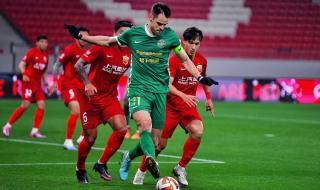 2023男篮世界杯附加赛赛程时间 2023nbl季后赛赛制规则