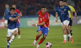 c罗和梅西还能踢几届世界杯 梅西c罗可以参加下次世界杯吗