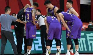 天津cba赛程时间表 天津cba赛程时间表